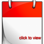 Life coaching teleseminars