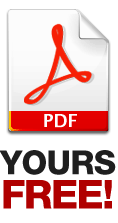 PDF Download